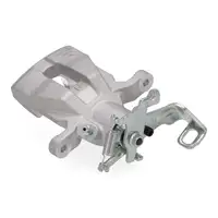 febi 181891 Bremssattel Bremszange f&uuml;r MINI F55 F56 F57 hinten rechts 34216860558