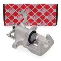 febi 181891 Bremssattel Bremszange f&uuml;r MINI F55 F56 F57 hinten rechts 34216860558