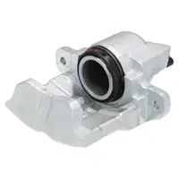 2x febi brake calipers, 48 mm diameter, for the front of the Renault Clio 1 & 2, Twingo 1 & 2, and Dacia Logan & Sandero
