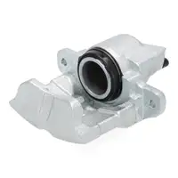 2x febi brake calipers, 48 mm diameter, for the front of the Renault Clio 1 & 2, Twingo 1 & 2, and Dacia Logan & Sandero