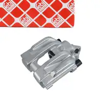 febi 181179 Bremssattel f&uuml;r BMW 1er E87 120i 120d 3er mit 292mm vorne rechts 34116766682