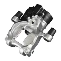 febi Bremssattel f&uuml;r VW Golf 7 Touran AUDI A3 Q2 SEAT Leon Ateca SKODA Karoq hinten rechts