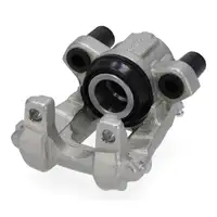 2x febi Bremssattel &Oslash; 40mm f&uuml;r BMW 1er F20 F21 114-120i 114-118d 2er F22 218i 218d hinten