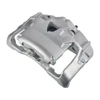 febi 182003 Bremssattel f&uuml;r FORD Galaxy S-Max WA6 2.0 EcoBoost 2.5/ST 2.0 TDCi vorne links