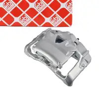 febi 182003 Bremssattel f&uuml;r FORD Galaxy S-Max WA6 2.0 EcoBoost 2.5/ST 2.0 TDCi vorne links