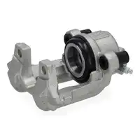 2x febi Bremssattel &Oslash; 54mm f&uuml;r BMW 1er F20 F21 2er F22 F23 mit 284mm Scheiben vorne