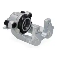 2x febi Bremssattel &Oslash; 54mm f&uuml;r BMW 1er F20 F21 2er F22 F23 mit 284mm Scheiben vorne