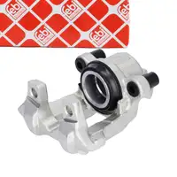 febi 182196 Bremssattel f&uuml;r BMW F20 F21 F30 F31 F34 F32 F33 F36 vorne rechts 34116850650