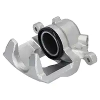 febi 182270 Bremssattel f&uuml;r BMW 2er F45 MINI F55 F56 F54 F57 vorne rechts 34116860262