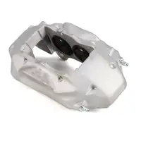 febi 182352 Bremssattel Bremszange f&uuml;r VW Touareg 7L 7P V6 V8 mit 330mm vorne links