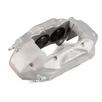 febi 182353 Bremssattel Bremszange f&uuml;r VW Touareg 7L 7P V6 V8 mit 330mm vorne rechts