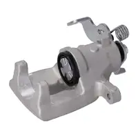 febi 185639 Bremssattel Bremszange f&uuml;r KIA Cee'D/Sportwagon JD hinten rechts