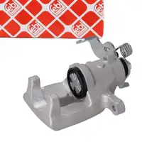 febi 185639 Bremssattel Bremszange f&uuml;r KIA Cee'D/Sportwagon JD hinten rechts