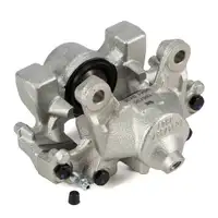 febi 185755 Bremssattel f&uuml;r MERCEDES W203 CL203 C209 A209 R171 hinten links 0034237498