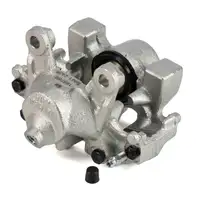 FEBI 185756 Bremssattel MERCEDES-BENZ W203 CL203 C209 A209 R171 hinten rechts 0034237598