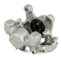 febi 185756 Bremssattel f&uuml;r MERCEDES W203 CL203 C209 A209 R171 hinten rechts 0034237598