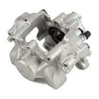 FEBI 185756 Bremssattel MERCEDES-BENZ W203 CL203 C209 A209 R171 hinten rechts 0034237598