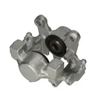 2x febi Bremssattel &Oslash; 36mm f&uuml;r MERCEDES C-Klasse W203 S203 CL203 CLK C209 A209 SLK hinten