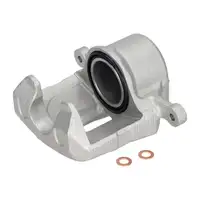 febi 185988 Bremssattel f&uuml;r OPEL Insignia A SAAB 9-5 YS3G mit 296mm Scheiben vorne rechts