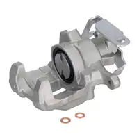 febi 185997 Bremssattel Bremszange f&uuml;r FORD Transit V363 mit 308mm Scheiben hinten rechts