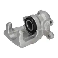 febi 186529 Bremssattel f&uuml;r LAND ROVER Freelander 2 L359 bis Fgst. CH999999 hinten links