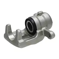 febi 186530 Bremssattel f&uuml;r LAND ROVER Freelander 2 L359 Hinterachse rechts LR001024