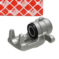 febi 186530 Bremssattel f&uuml;r LAND ROVER Freelander 2 L359 Hinterachse rechts LR001024