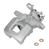 febi 186200 Bremssattel f&uuml;r PSA C4 Aircross 4008 MITSUBISHI ASX Outlander 3 hinten rechts