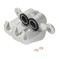 febi 188446 Brake caliper for LAND ROVER Discovery 4, Range Rover 3, 4/Sport 1, 2 (front left)