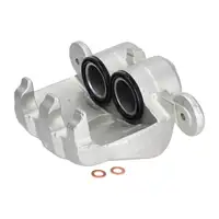 febi 188447 Bremssattel f&uuml;r LAND ROVER Discovery 4 Range Rover 3 4/Sport 1 2 vorne rechts