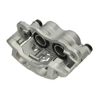 febi 193265 Bremssattel Bremszange &Oslash; 44mm + Halter f&uuml;r IVECO DAILY 2 3 4 5 6 hinten rechts