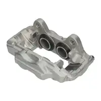 febi 194736 Bremssattel Bremszange f&uuml;r TOYOTA Hilux 8 _N1_ 2.4 D/AWD vorne links