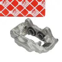 febi 194736 Bremssattel Bremszange f&uuml;r TOYOTA Hilux 8 _N1_ 2.4 D/AWD vorne links