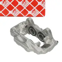 febi 194737 Bremssattel f&uuml;r TOYOTA Hilux 8 Pick-up Vorderachse rechts 47730-0K300