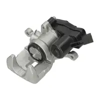 febi 194820 Brake caliper for MAZDA CX-5 KE GH (model year 2014 and later), rear left, KAY0-26-71X