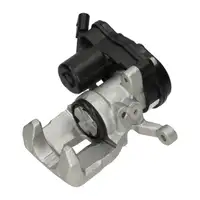 febi 194821 Bremssattel f&uuml;r MAZDA CX-5 KE GH ab 12.2014 KF hinten rechts KAY0-26-61X