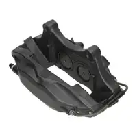 febi 194915 Bremssattel f&uuml;r TESLA Model S 5YJS 10 5YJX bis 2021 vorne rechts 1007795-00-C