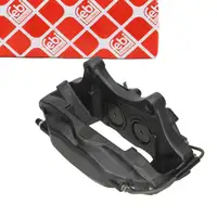 febi 194915 Bremssattel f&uuml;r TESLA Model S 5YJS 10 5YJX bis 2021 vorne rechts 1007795-00-C