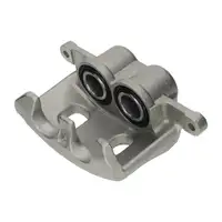 febi 194945 Bremssattel f&uuml;r TESLA Model S 5YJS Model X 5YJX hinten rechts 1007889-00-B