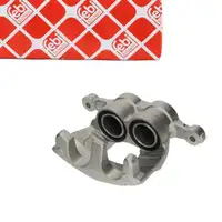 febi 196429 Bremssattel f&uuml;r FORD Tourneo Custom/Transit V362 V363 mit 308mm vorne links