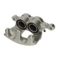 febi 196430 Bremssattel f&uuml;r FORD Tourneo Custom/Transit V362 V363 mit 308mm vorne rechts