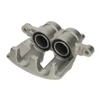 febi 196431 Bremssattel f&uuml;r MERCEDES Sprinter B907 B910 VW Crafter 2E 2F hinten links