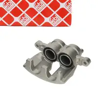 febi 196431 Bremssattel f&uuml;r MERCEDES Sprinter B907 B910 VW Crafter 2E 2F hinten links