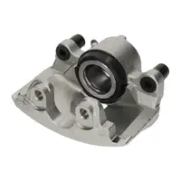 febi 196435 Bremssattel f&uuml;r FORD Tourneo/Transit Connect V408 langer Radstand vorne links