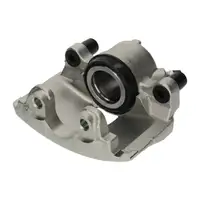 febi 196436 Bremssattel f&uuml;r FORD Tourneo/Transit Connect V408 langer Radstand vorne rechts