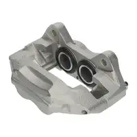 febi 196437 Bremssattel f&uuml;r TOYOTA Hilux 7 _N1_ _N2_ _N3_ bis 10.2008 vorne links