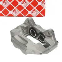 febi 196437 Bremssattel f&uuml;r TOYOTA Hilux 7 _N1_ _N2_ _N3_ bis 10.2008 vorne links