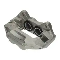 febi 196438 Bremssattel f&uuml;r TOYOTA Hilux 7 _N1_ _N2_ _N3_ bis 10.2008 vorne rechts