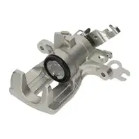 febi 196439 Bremssattel Bremszange f&uuml;r VW Caddy 4/Alltrack hinten links 2K5615423A