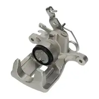 febi 196440 Brake caliper for VW Caddy 4/Alltrack, rear right, 2K5615424A